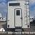 Keystone Montana 3915TB 5TH Wheel Camaper RV - CALL JOHN 231-740-6225 2 thumbnail