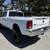 2010 Dodge Ram 2500 SLT Crew Cab Long Bed 4x4 + Diesel + 99K Miles +  4 thumbnail