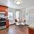 Room available in 4br 2ba near downtown 16 thumbnail