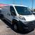 2018 RAM PROMASTER 1500 9 thumbnail