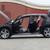 2015 Mercedes-Benz GLA 250 SUV suv Cosmos Black Metallic 15 thumbnail