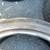 305/35/24 Nitto 305/35R24 pair of 2 matching used tires in great condi 5 thumbnail