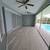*Pool Home with 3br, 2ba, 2car garage high ceilings w/100% financing** 4 thumbnail