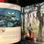 “Books for Young Explorers” National Geographic Society 6 thumbnail