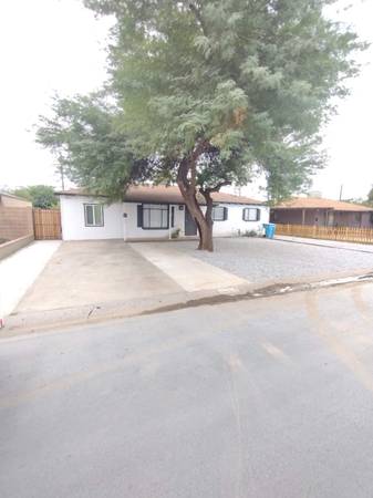 $1000.00 / 1br - 350ft2 - Newly Renovated Studio for Rent Move in Ready64024823495938121