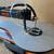 SCROLL SAW - 16” Variable Speed with Replacement Blades - Like New! 3 thumbnail