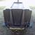 Engine Storage Crate - Great Shape 1 thumbnail