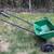 Scott 1000 Broadcast Spreader 3 thumbnail