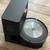 iRobot Select Roomba J7+ Robot Vacuum with Base - Self Emptying 6 thumbnail