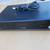 Motorola Frontier Set-top Box - Frontier Remote 6 thumbnail