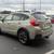 2015 Subaru Crosstrek XV Limited AWD 5 thumbnail