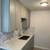 Spacious 2 bedroom 1 bathroom 2 thumbnail