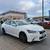 2013 LEXUS GS GS 350 SEDAN 4D 3 thumbnail