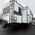 2026 Outdoors RV 280 KVS  Travel Trailer Trailer 5 thumbnail