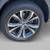 2021 Lexus RX AWD All Wheel Drive Electric RX 450hL SUV 24 thumbnail