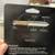 Fiskars Hori Hori 12" Garden Planting Tool Stainless Steel w/ Sheath N 2 thumbnail