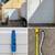 Complete Professional Window Washing Setup 3 thumbnail