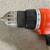 Black and Decker 18V Driver w/Battery 4 thumbnail