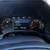 2019 Ford F-150 4x4 4WD F150 Truck Raptor Crew Cab 11 thumbnail