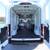 2021 Ford Transit T250 XL Med Roof 148"WB Cargo Van - 66,214 Miles 12 thumbnail