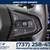 2023 Chevrolet Bolt EUV FWD 4D Sport Utility / SUV LT 21 thumbnail