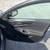 2024 Chevrolet Malibu 1LT 16 thumbnail
