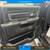 2017 Ram 1500 Crew Cab - Financing Available! 8 thumbnail