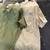 KUHL REI MENS CLOTHING SALE Short Sleeve 3 thumbnail