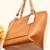 Last Chance | Exquisite Time and True Tan Tote, Buy Now! 2 thumbnail