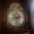 BANKRUPTCY: BRAND NEW $38k Miller grandfather clock best offer !!! 4 thumbnail