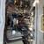 2008 Crownline 270BR 24 thumbnail