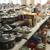 "Timeless Treasures" Flea Market 2 thumbnail