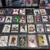 Over 10,000 cards to be sold  Oct 18 *Perfect Xmas Gifts! 5 thumbnail