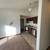 Perfect home with spacious bedroom and living room! GREAT option! 10 thumbnail