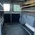 2012 Chevrolet Express 3500 Cargo Van One Ton Cargo Van 131K Low Miles 24 thumbnail