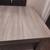 Dining room table smaller apartment size or any room table 11 thumbnail