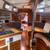 Cheoy Lee 41 Sailboat 10 thumbnail