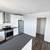 SPACIOUS 3 BD, 2 BA HOUSE IN CITY TERRACE 4 thumbnail