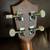 Mitchell Ukulele 3 thumbnail