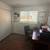 Roommate Wanted 3bed/2bath house 12 thumbnail