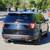 2017 Ford Explorer AWD Police Interceptor Utility SUV ** We Finance 6 thumbnail