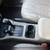 2000 JEEP GRAND CHEROKEE Laredo 15 thumbnail
