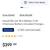 Kobolt 80 Volt 18 inch Bar with 80 Volt Battery and charger 4 thumbnail