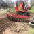 10 foot Disc Plow 8 thumbnail