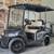 Many Golf Carts Available: EZGO, Club Car, Yamaha, Golf Cart Car 7 thumbnail