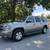 2007 Chevy Suburban 1500 LT 1 thumbnail