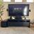 Media Console 2 thumbnail
