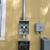 Louie's Electric Residential and commercial electrician 16 thumbnail