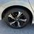2018 Honda Civic Touring 8 thumbnail