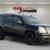 2011 GMC YUKON SLT DOWNPAYMENTS FROM $500 OR LESS 5 thumbnail